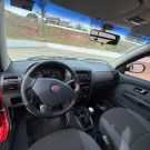 Fiat Strada Sporting 1.8 Flex 16V CE 2012 Flex-7