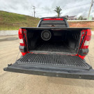 Fiat Strada Sporting 1.8 Flex 16V CE 2012 Flex-4