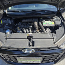 Hyundai HB20 Sense 1.0 Flex 12V Mec. 2023 Flex-8