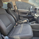 Hyundai HB20 Sense 1.0 Flex 12V Mec. 2023 Flex-6