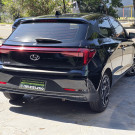 Hyundai HB20 Sense 1.0 Flex 12V Mec. 2023 Flex-3