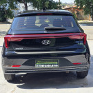 Hyundai HB20 Sense 1.0 Flex 12V Mec. 2023 Flex-4