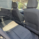 Hyundai HB20 Sense 1.0 Flex 12V Mec. 2023 Flex-7