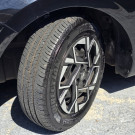 Hyundai HB20 Sense 1.0 Flex 12V Mec. 2023 Flex-11