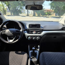 Hyundai HB20 Sense 1.0 Flex 12V Mec. 2023 Flex-9