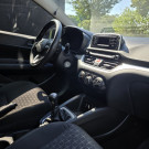 Hyundai HB20 Sense 1.0 Flex 12V Mec. 2023 Flex-2