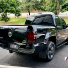 VW - VolksWagen AMAROK Comfor. 3.0 V6 TDI 4x4 Dies. Aut. 2023 Diesel-8