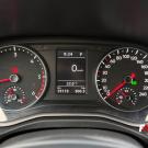 VW - VolksWagen AMAROK Comfor. 3.0 V6 TDI 4x4 Dies. Aut. 2023 Diesel-4