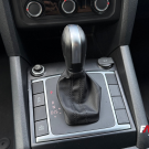 VW - VolksWagen AMAROK Comfor. 3.0 V6 TDI 4x4 Dies. Aut. 2023 Diesel-6