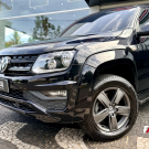 VW - VolksWagen AMAROK Comfor. 3.0 V6 TDI 4x4 Dies. Aut. 2023 Diesel-1