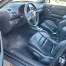 Audi A3 1.8 5p Aut. 2003 Gasolina-5
