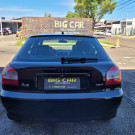 Audi A3 1.8 5p Aut. 2003 Gasolina-12