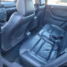Audi A3 1.8 5p Aut. 2003 Gasolina-4