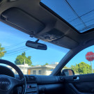 Audi A3 1.8 5p Aut. 2003 Gasolina-2