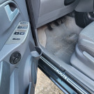 VW - VolksWagen SPACEFOX Route 1.6 Mi T.Flex 5p 2010 Flex-5
