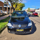 VW - VolksWagen SPACEFOX Route 1.6 Mi T.Flex 5p 2010 Flex-11