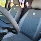 VW - VolksWagen SPACEFOX Route 1.6 Mi T.Flex 5p 2010 Flex-3