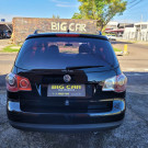 VW - VolksWagen SPACEFOX Route 1.6 Mi T.Flex 5p 2010 Flex-15