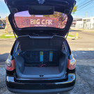 VW - VolksWagen SPACEFOX Route 1.6 Mi T.Flex 5p 2010 Flex-16