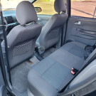VW - VolksWagen SPACEFOX Route 1.6 Mi T.Flex 5p 2010 Flex-4