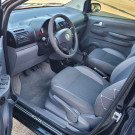 VW - VolksWagen SPACEFOX Route 1.6 Mi T.Flex 5p 2010 Flex-6