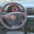 VW - VolksWagen SPACEFOX Route 1.6 Mi T.Flex 5p 2010 Flex-7