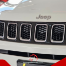 Jeep COMPASS LONGITUDE 2.0 4x2 Flex 16V Aut. 2020 Flex-7