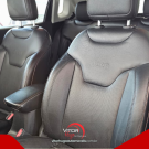 Jeep COMPASS LONGITUDE 2.0 4x2 Flex 16V Aut. 2020 Flex-1