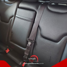 Jeep COMPASS LONGITUDE 2.0 4x2 Flex 16V Aut. 2020 Flex-3