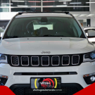 Jeep COMPASS LONGITUDE 2.0 4x2 Flex 16V Aut. 2020 Flex-8