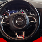 Jeep COMPASS LONGITUDE 2.0 4x2 Flex 16V Aut. 2020 Flex-2