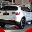 Jeep COMPASS LONGITUDE 2.0 4x2 Flex 16V Aut. 2020 Flex-6
