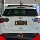 Jeep COMPASS LONGITUDE 2.0 4x2 Flex 16V Aut. 2020 Flex-5