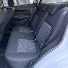 Ford Ka 1.5 SE/SE PLUS 16V Flex 5p 2017 Flex-9