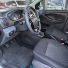 Ford Ka 1.5 SE/SE PLUS 16V Flex 5p 2017 Flex-7