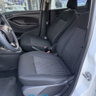 Ford Ka 1.5 SE/SE PLUS 16V Flex 5p 2017 Flex-8