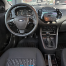 Ford Ka 1.5 SE/SE PLUS 16V Flex 5p 2017 Flex-6