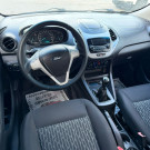Ford Ka+ Sedan 1.0 SE/SE PLUS TiVCT Flex 4p 2020 Flex-5