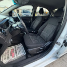 Ford Ka+ Sedan 1.0 SE/SE PLUS TiVCT Flex 4p 2020 Flex-6