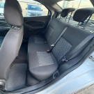 Ford Ka+ Sedan 1.0 SE/SE PLUS TiVCT Flex 4p 2020 Flex-7