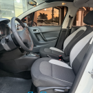 Citroën C3 Tendance 1.6 VTi Flex Start 16V Aut. 2018 Flex-9