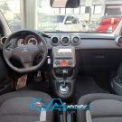 Citroën C3 Tendance 1.6 VTi Flex Start 16V Aut. 2018 Flex-4