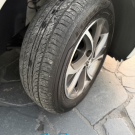 Citroën C3 Tendance 1.6 VTi Flex Start 16V Aut. 2018 Flex-15