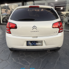 Citroën C3 Tendance 1.6 VTi Flex Start 16V Aut. 2018 Flex-12