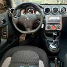 Citroën C3 Tendance 1.6 VTi Flex Start 16V Aut. 2018 Flex-7