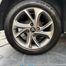 Citroën C3 Tendance 1.6 VTi Flex Start 16V Aut. 2018 Flex-14