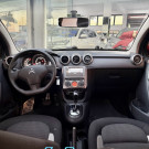 Citroën C3 Tendance 1.6 VTi Flex Start 16V Aut. 2018 Flex-5