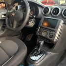 Citroën C3 Tendance 1.6 VTi Flex Start 16V Aut. 2018 Flex-8