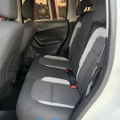Citroën C3 Tendance 1.6 VTi Flex Start 16V Aut. 2018 Flex-10