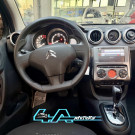 Citroën C3 Tendance 1.6 VTi Flex Start 16V Aut. 2018 Flex-6